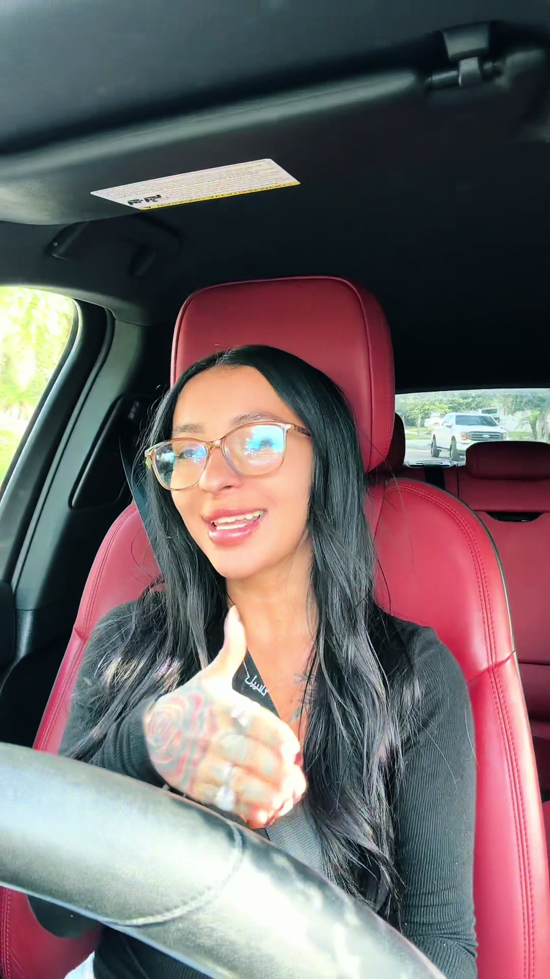 @Daniellecohn