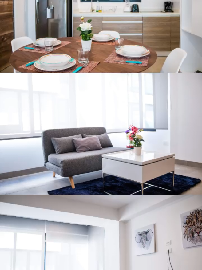 @Kary RealEstate