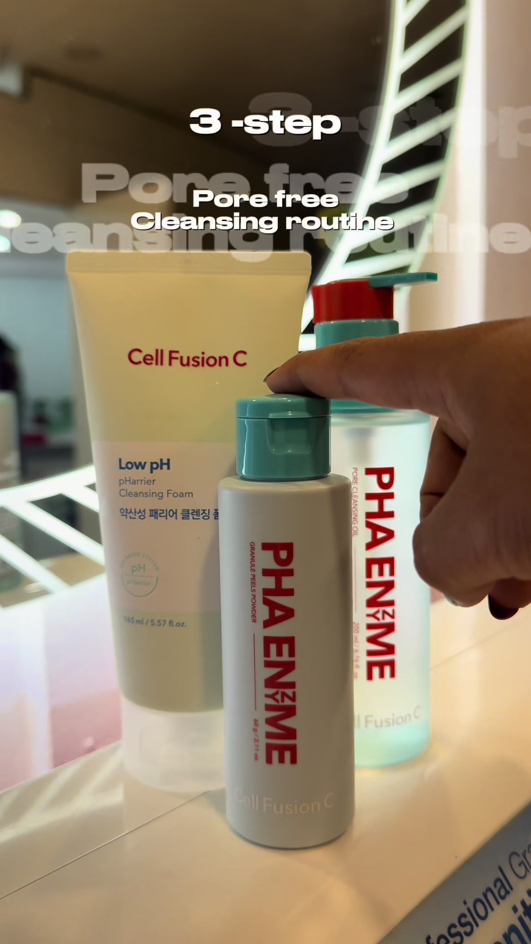 @Koreanbeautyclinic