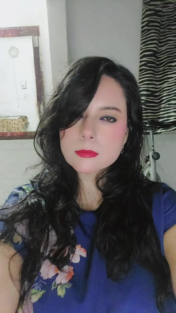 @samsara
