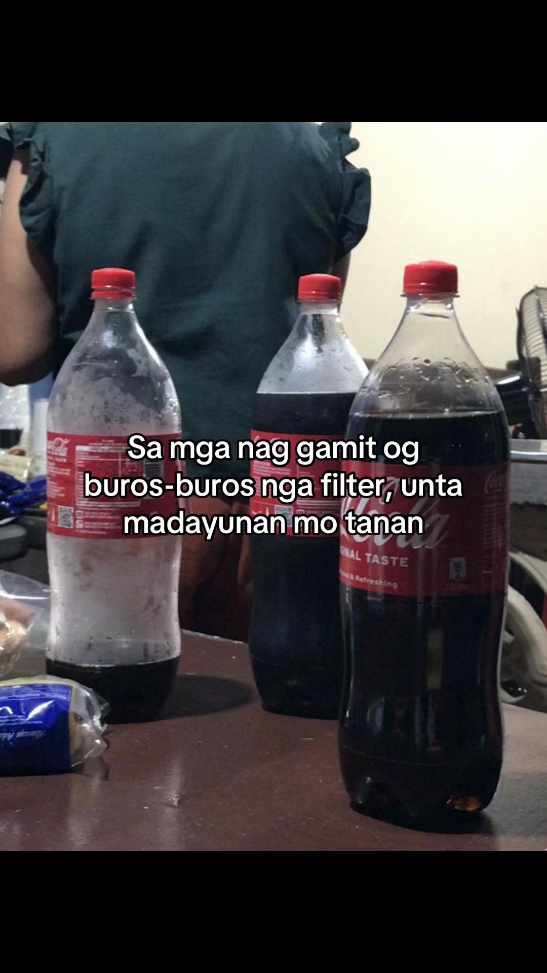 @matchalatte