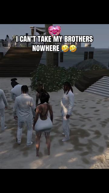 @Diamond $antana
