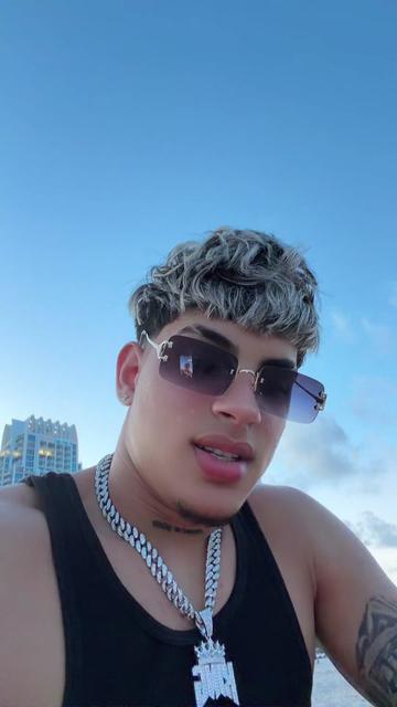 @marioalberto2949