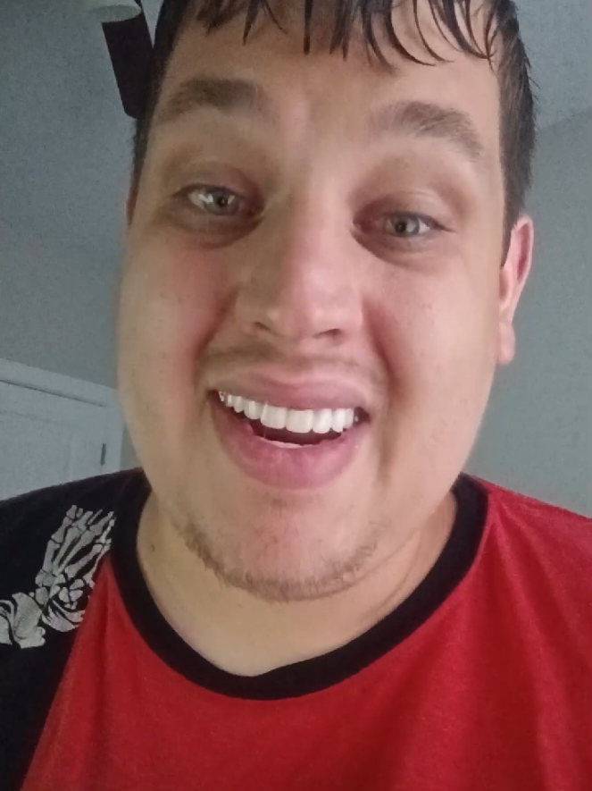 @blakec.30