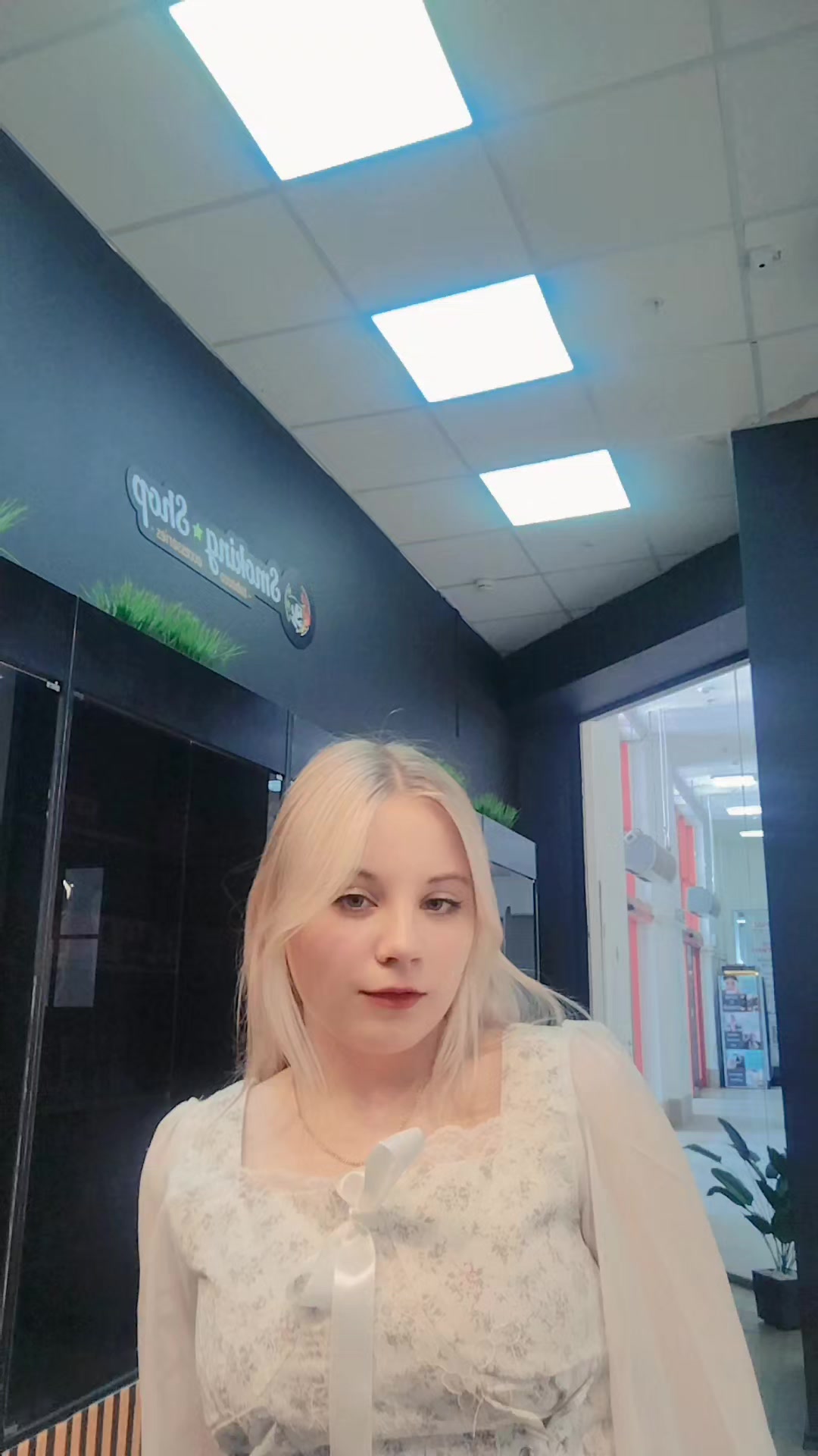 @Крис