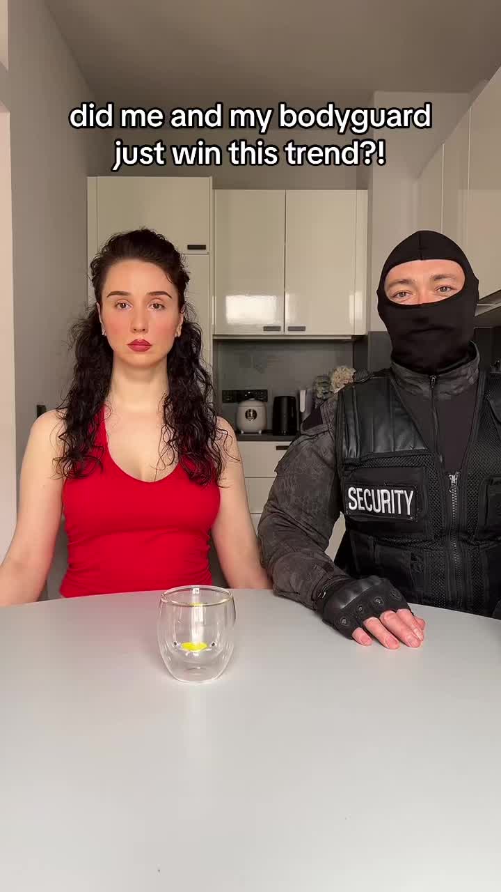 @gala.minigalina