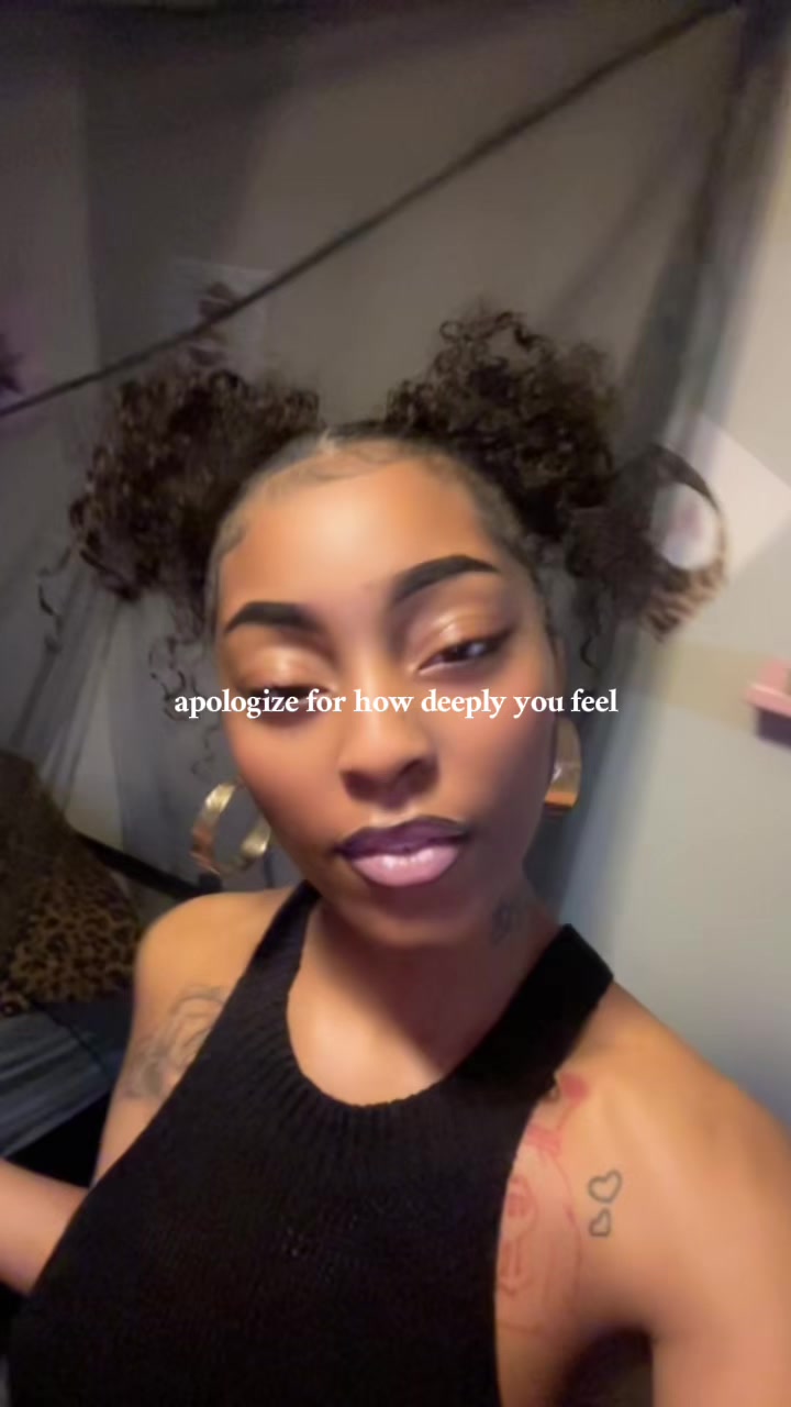 @jadajackson