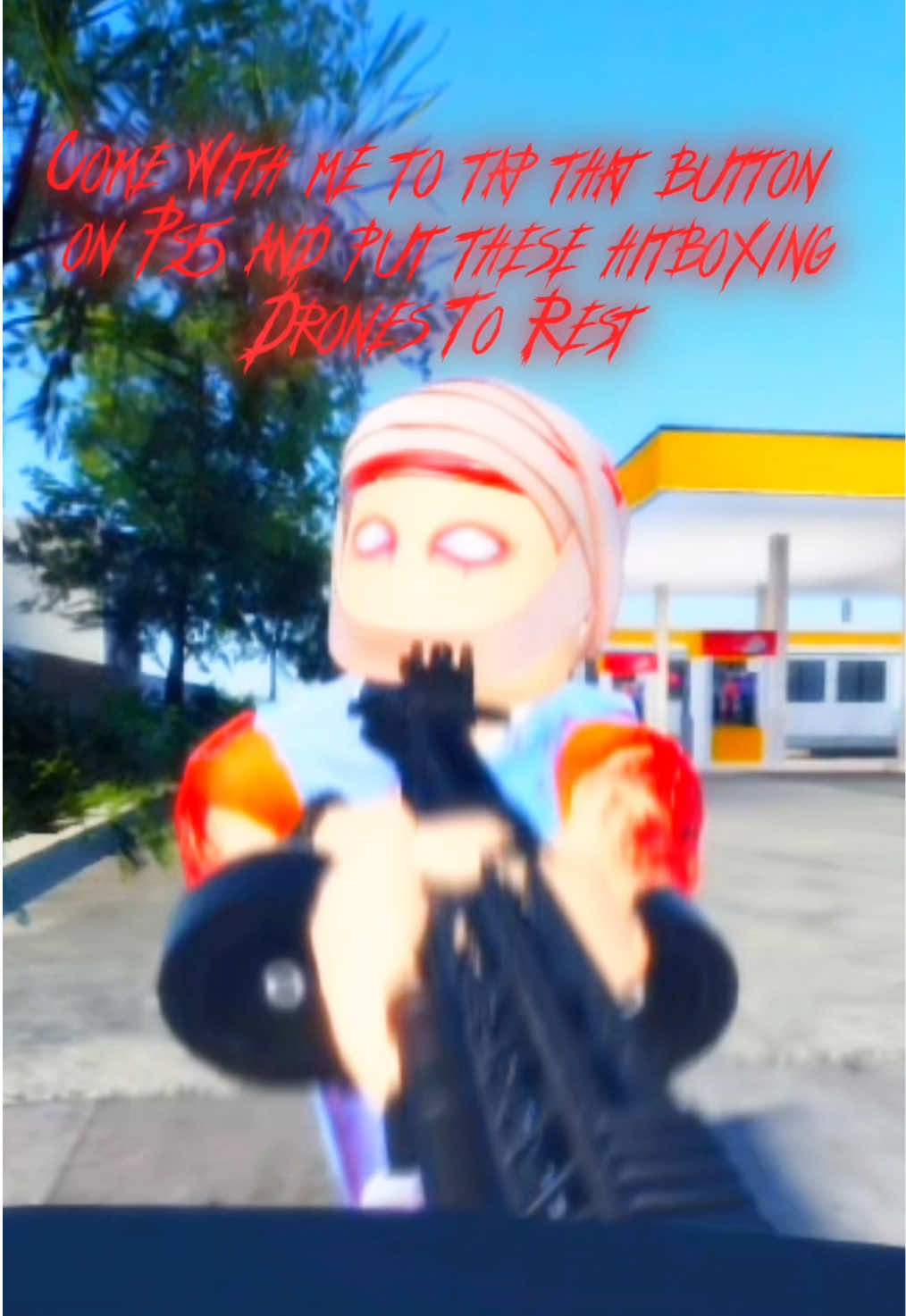 @PARTYPOOPER🎮