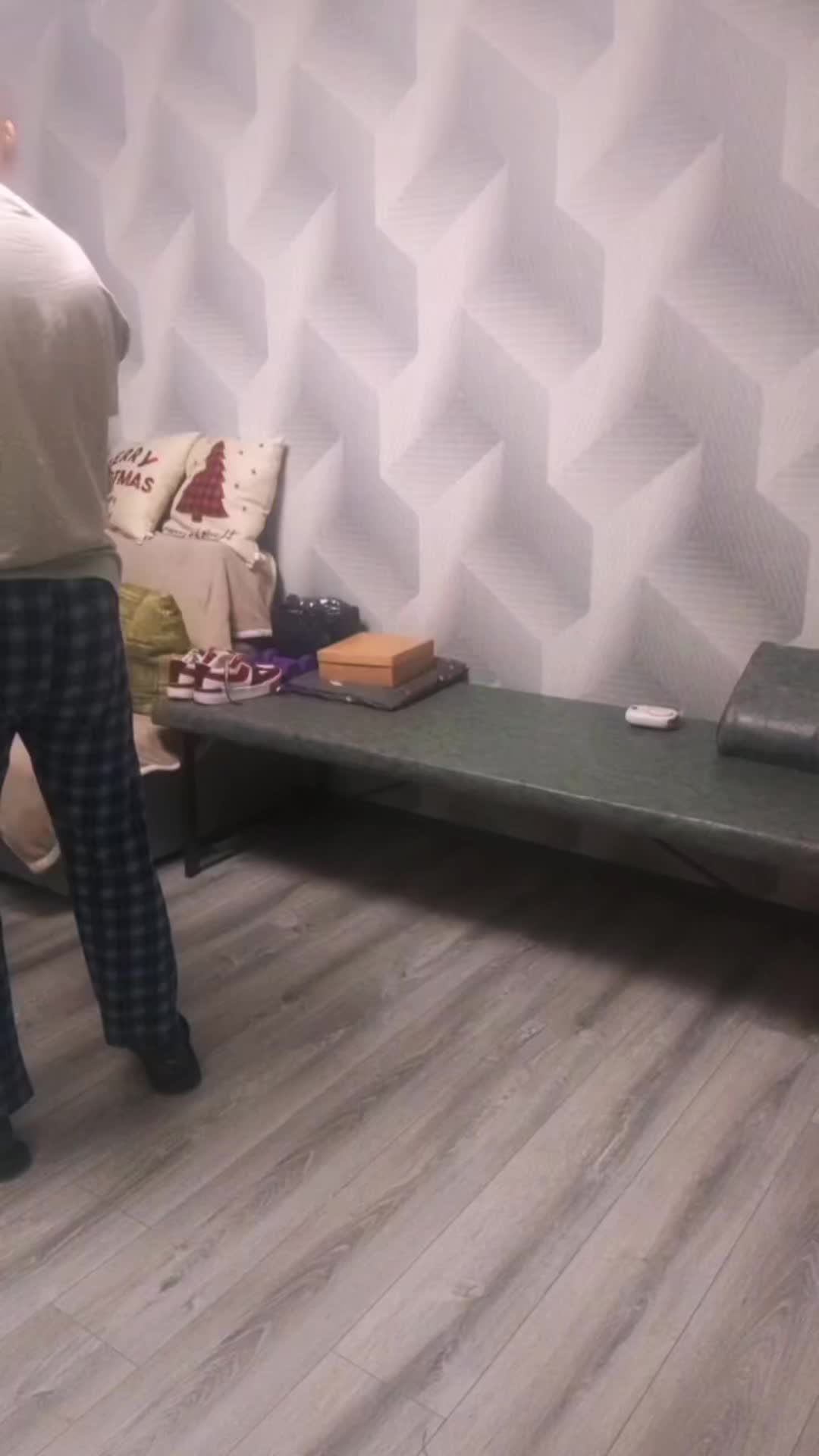 @Alina