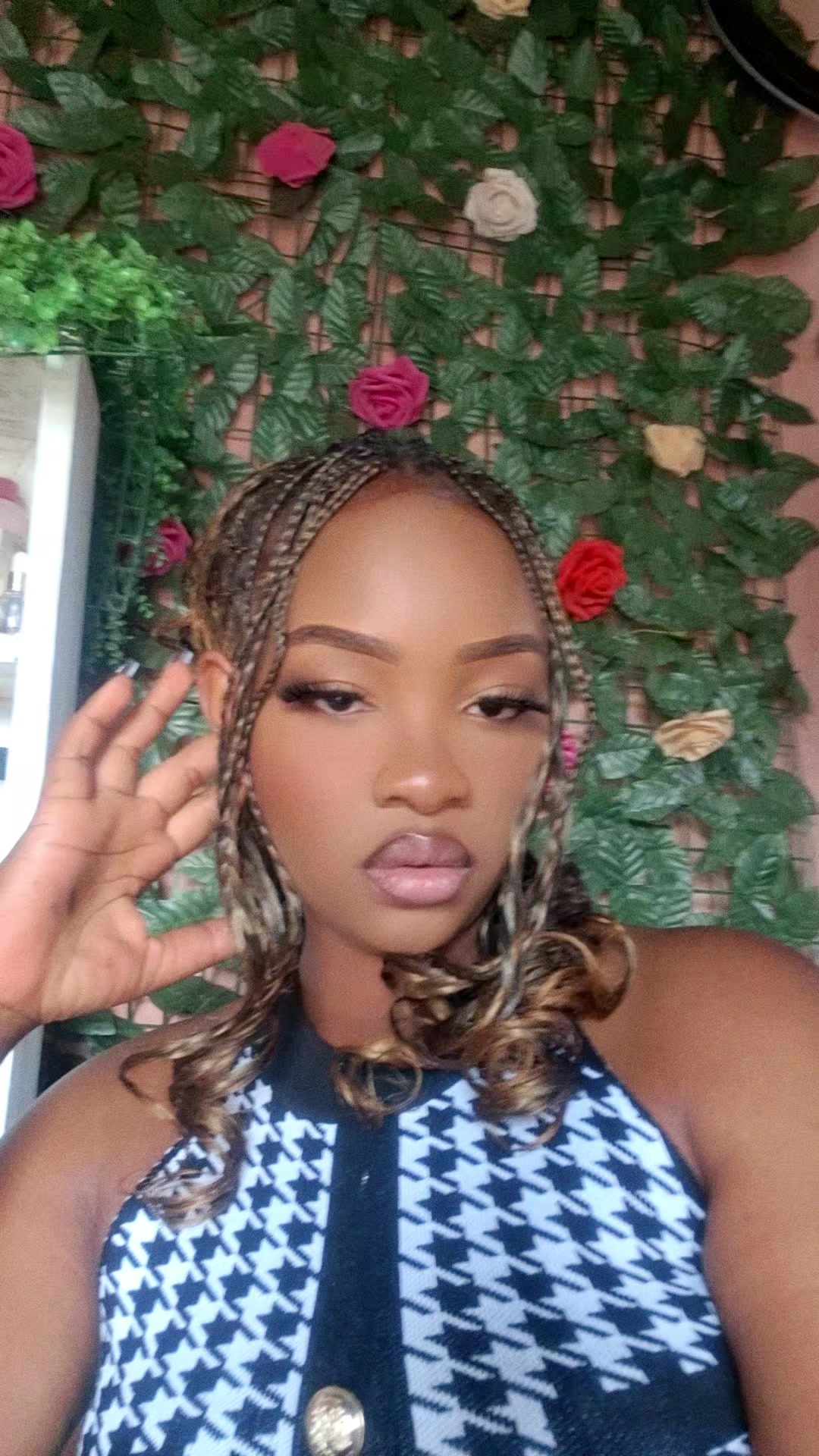 @onika🧚♀️