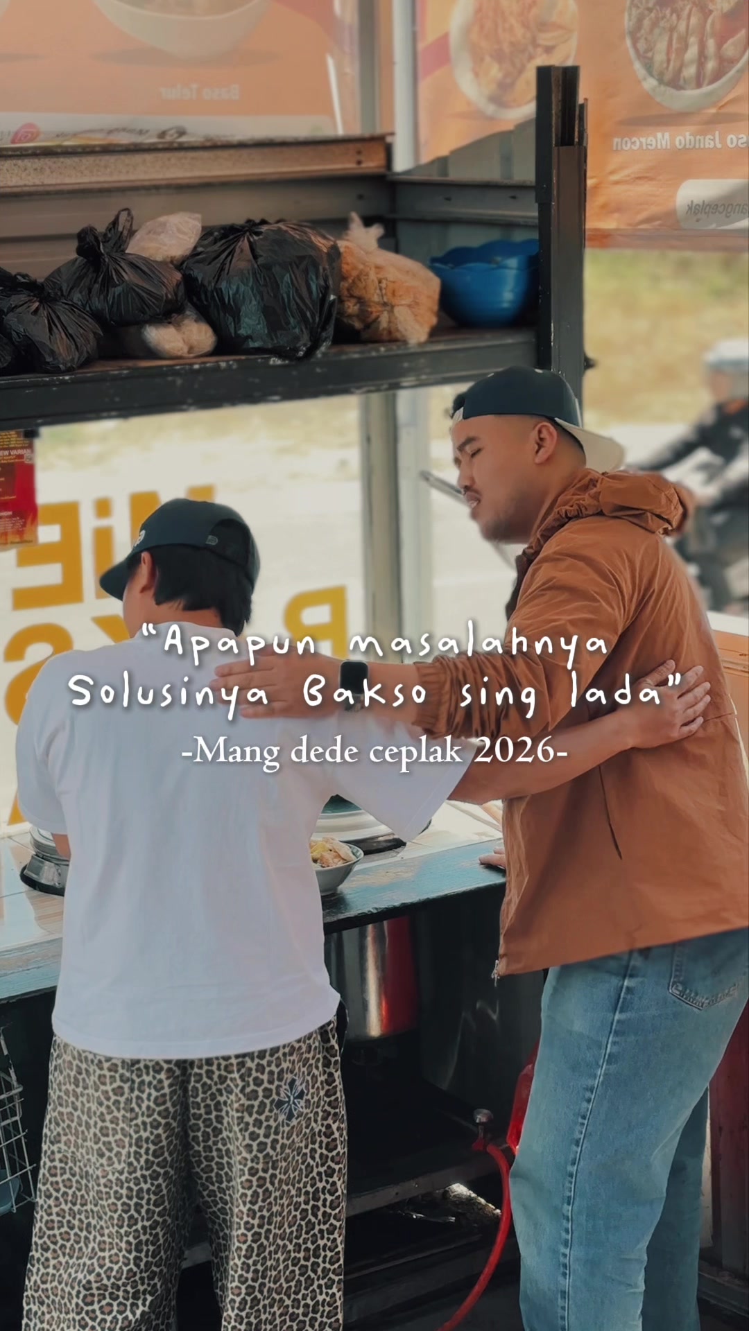 @irfan hasanudin