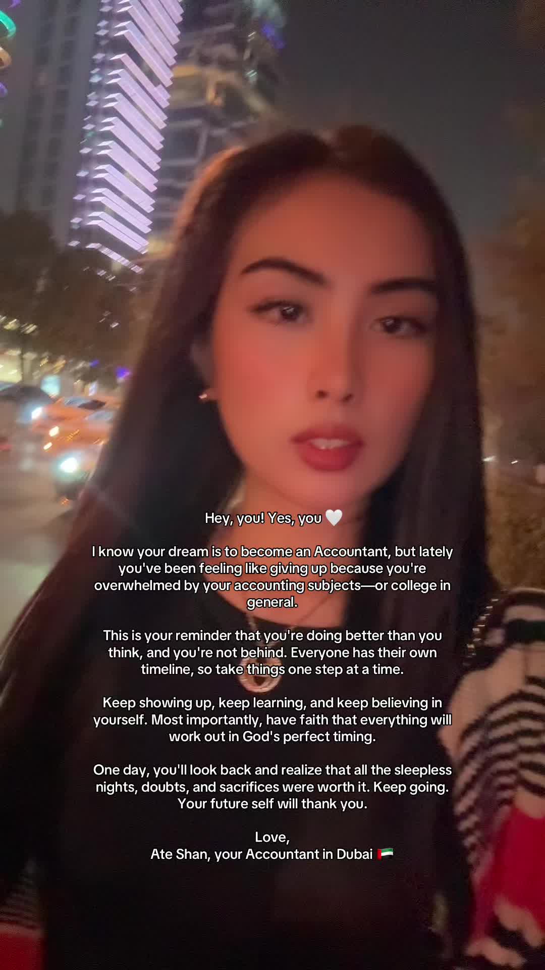@shanleeobaldo