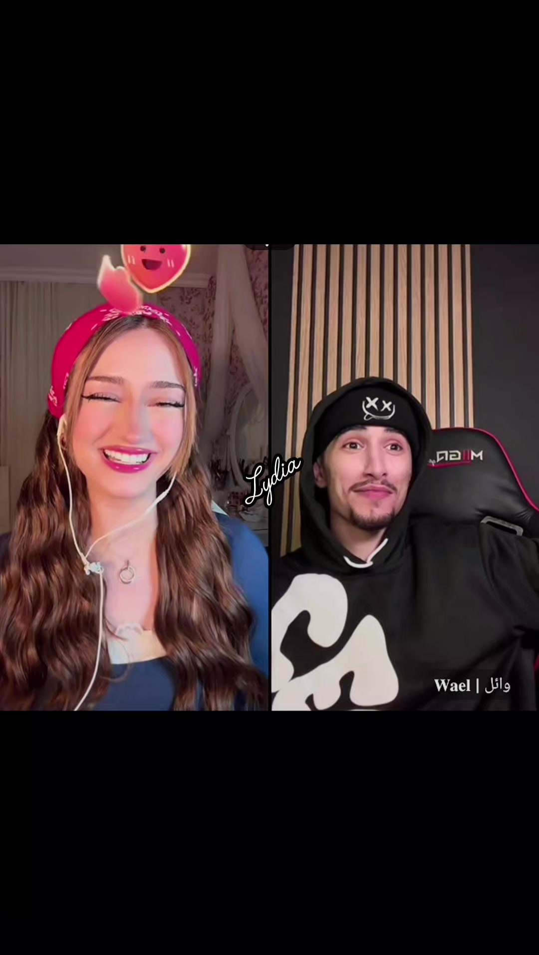 @🇩🇿ليديا || 𝒍𝒚𝒅𝒊𝒂