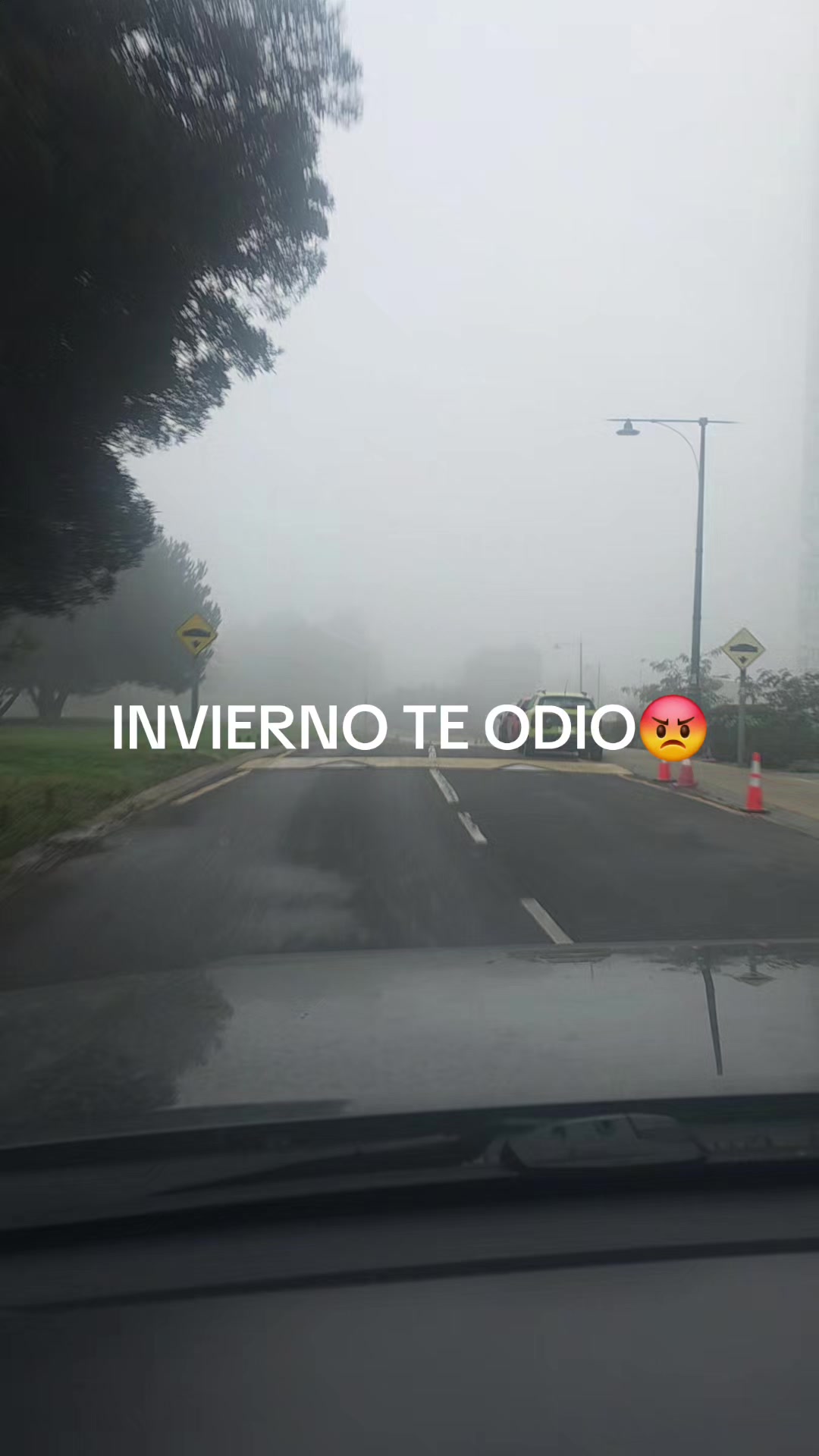 @Paisana