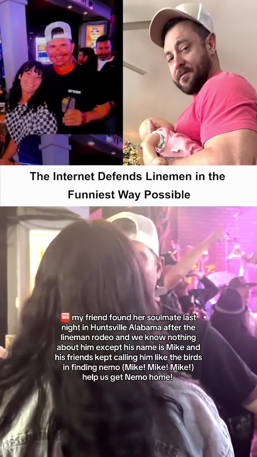 @Nnnewss