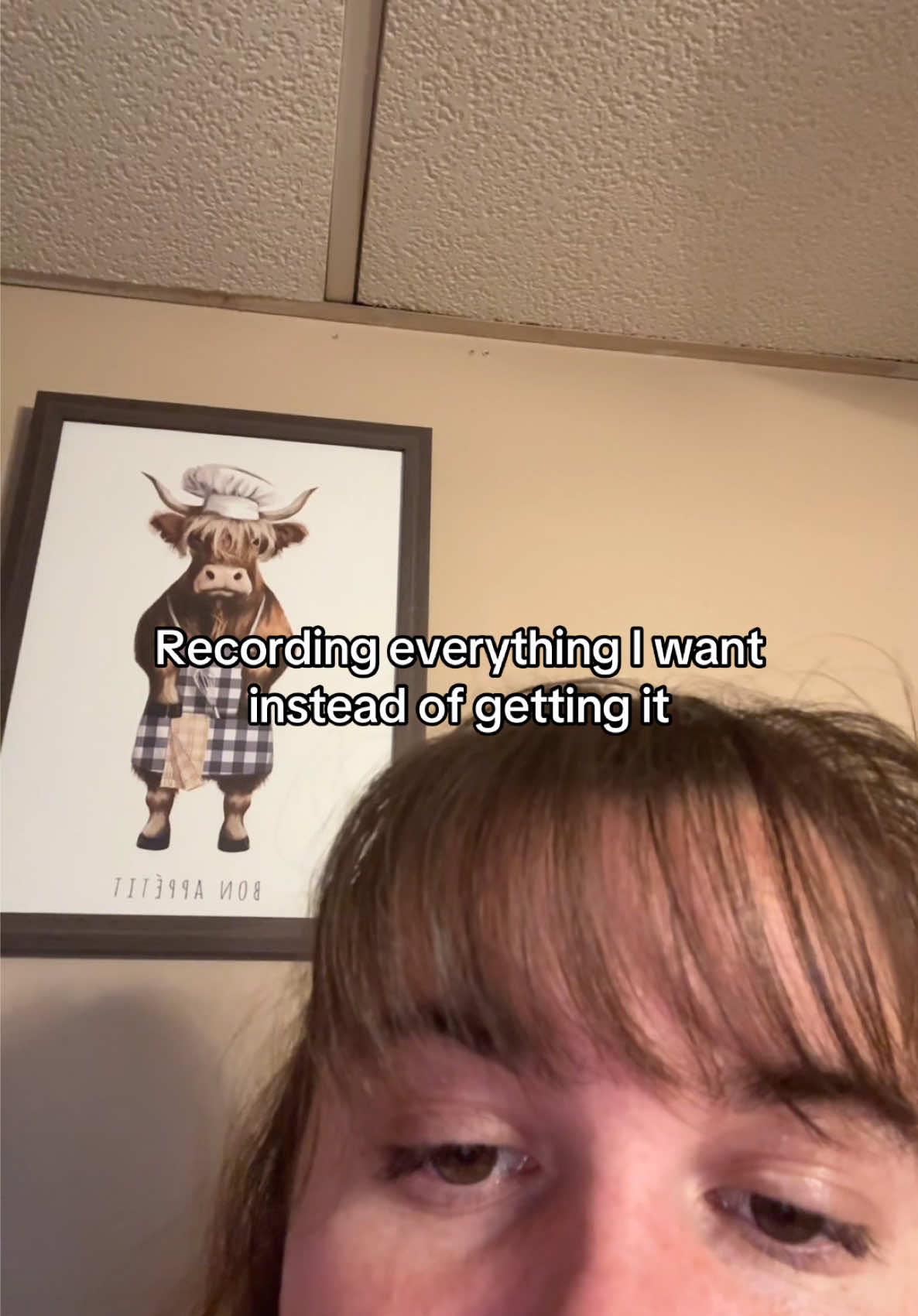 @Ava
