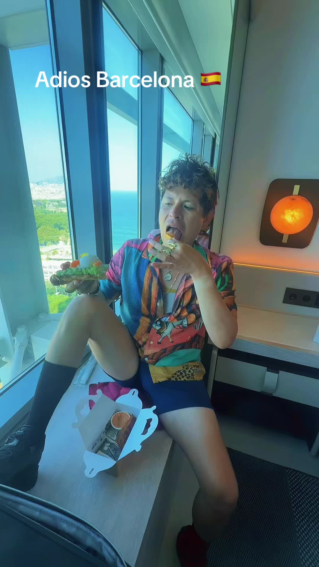 @conmuchosabor