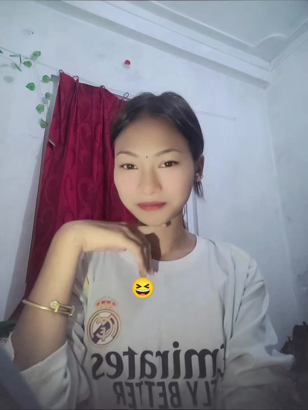 @MrS 🕊️