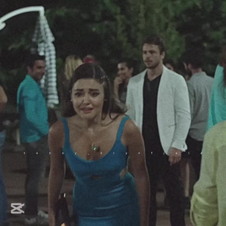 @✦ 𝒟𝒶𝒽𝒶 17 ✦