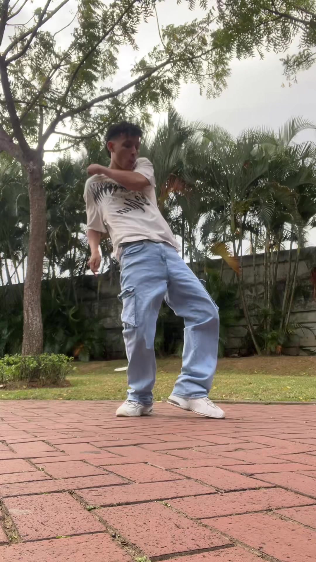 @JeanMaykol🇵🇦