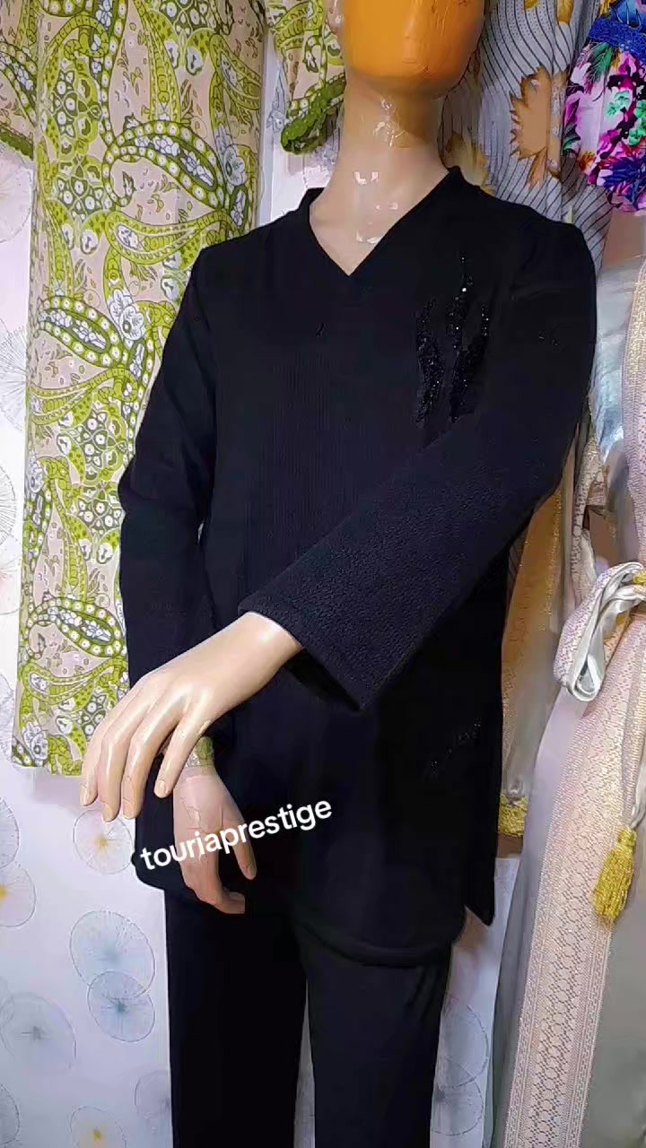 @touriaprestige