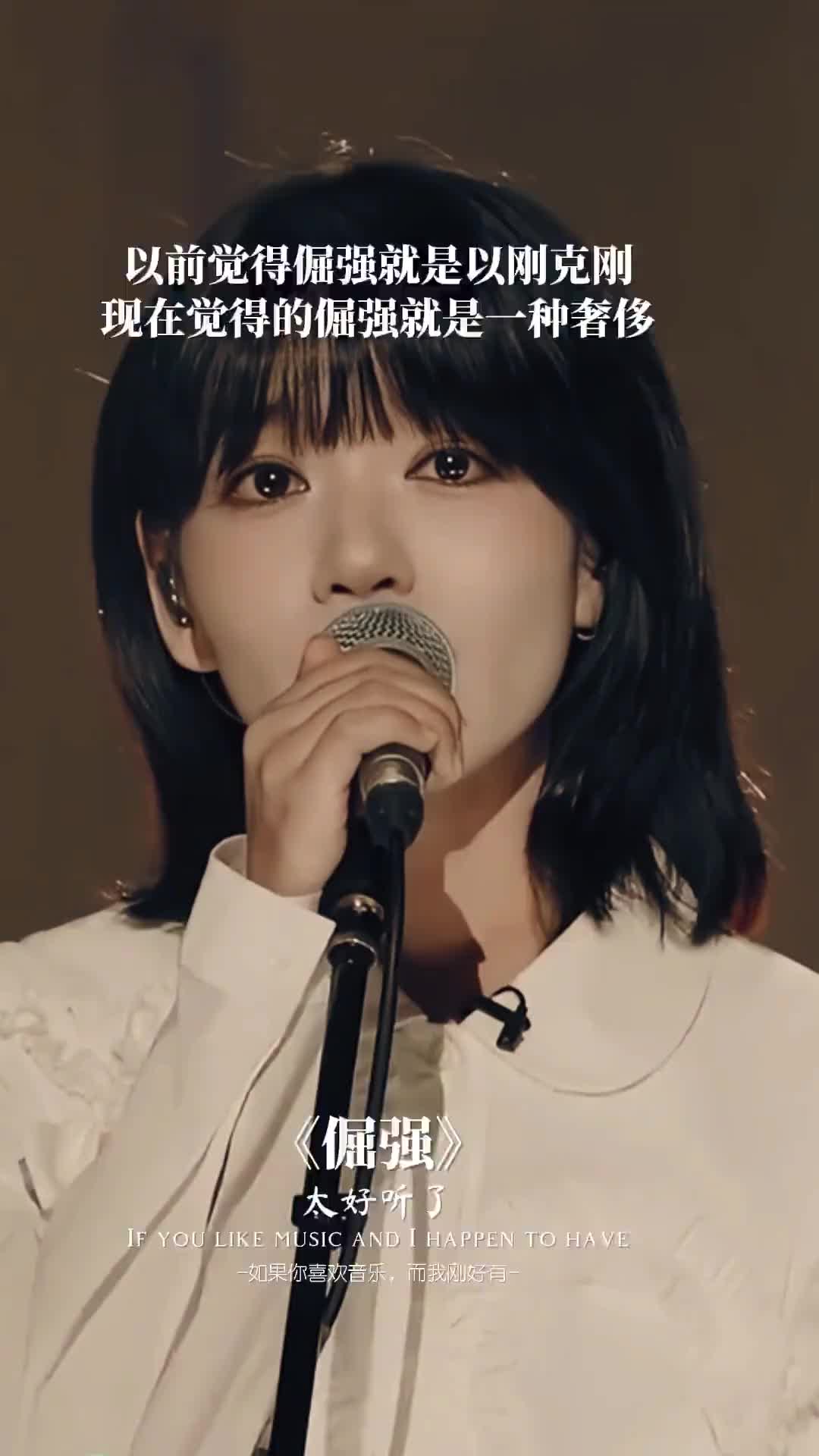 @抖音abc