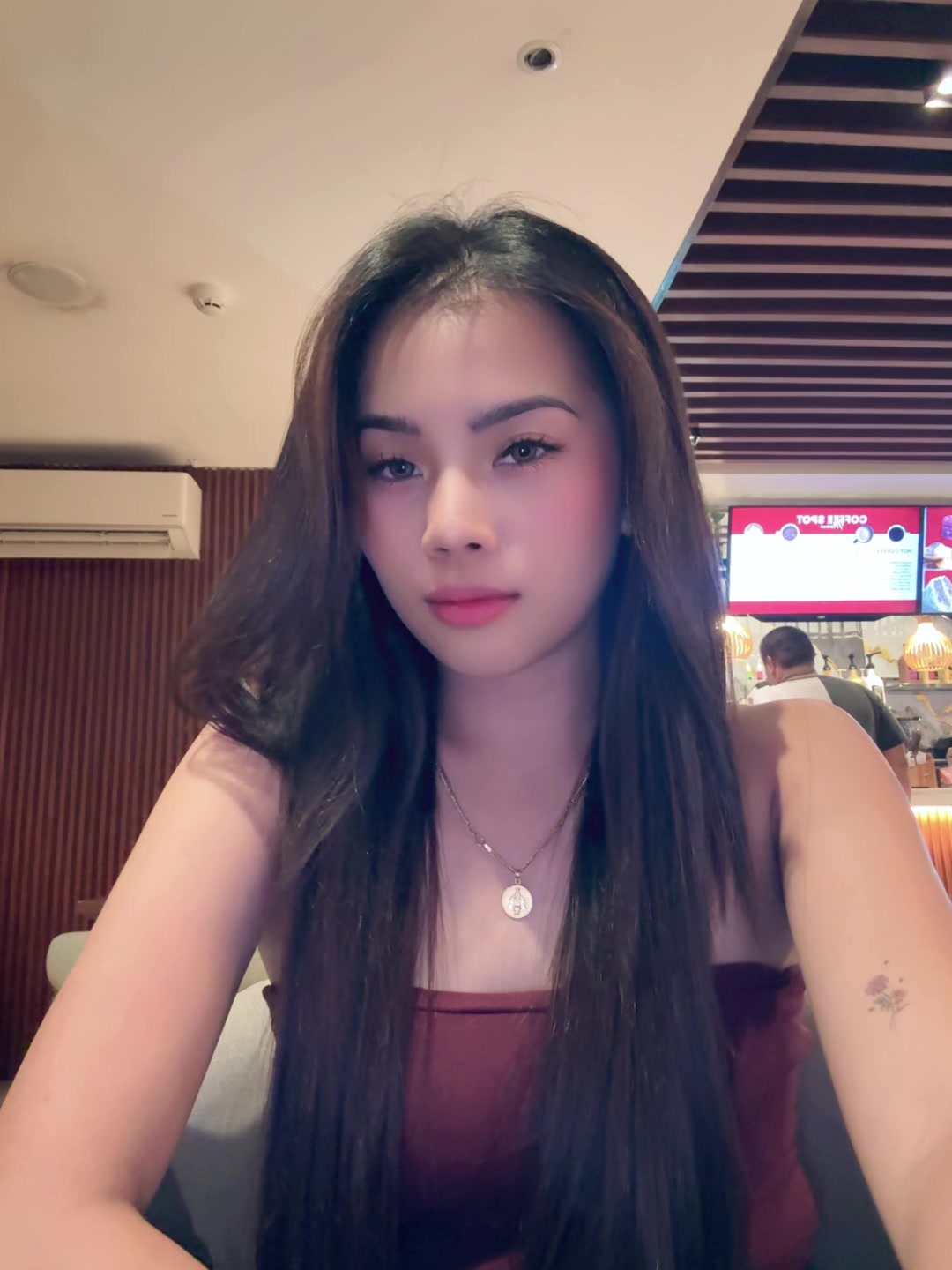 @_between