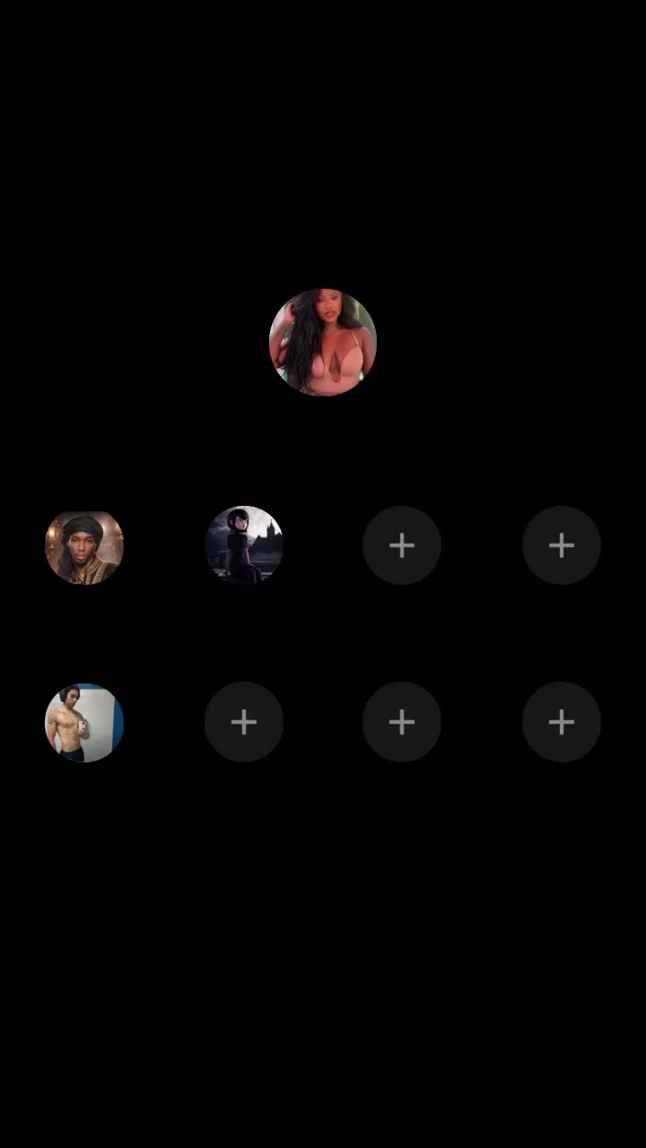 @ᙏ̤̫