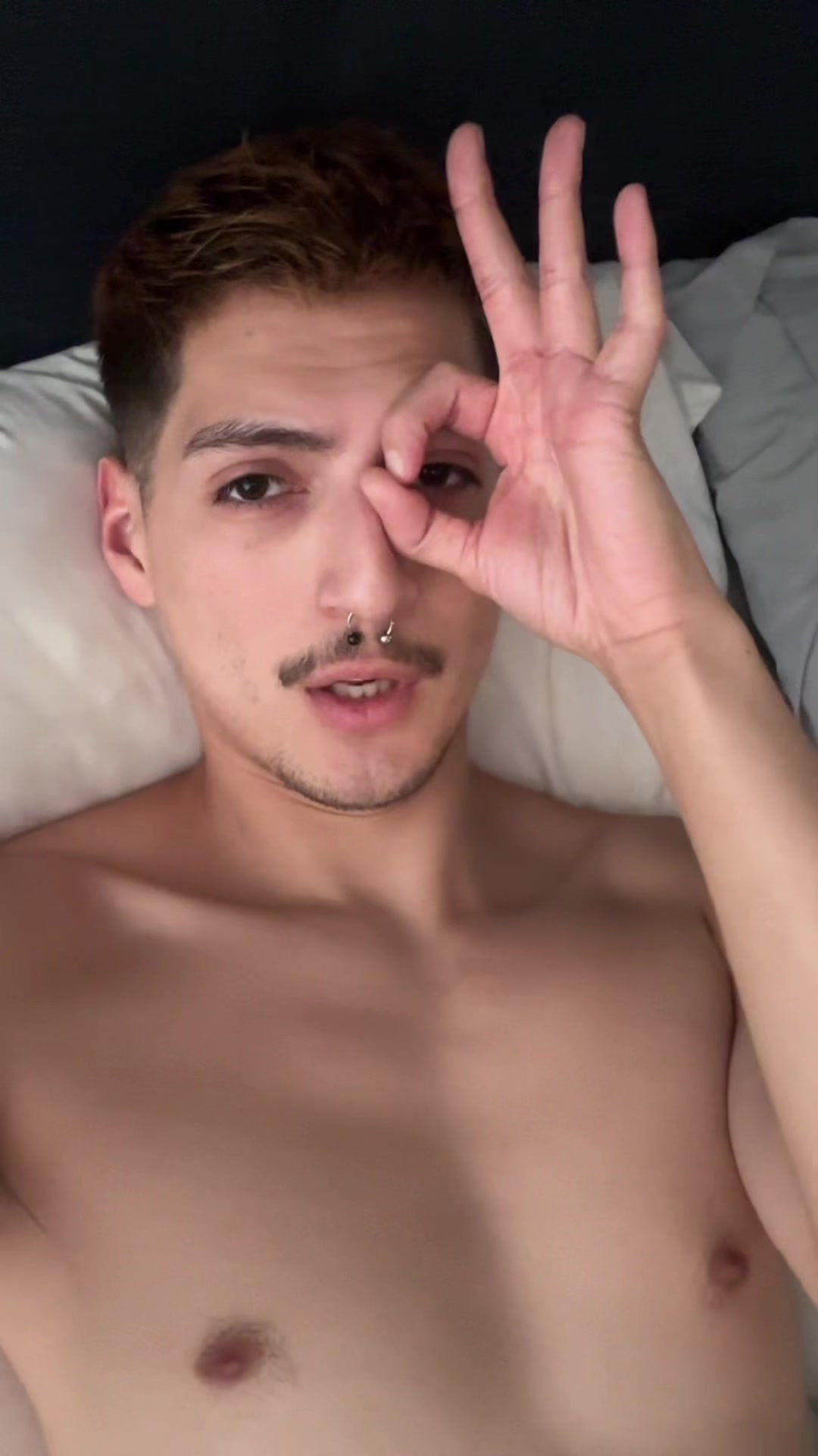 @Ç