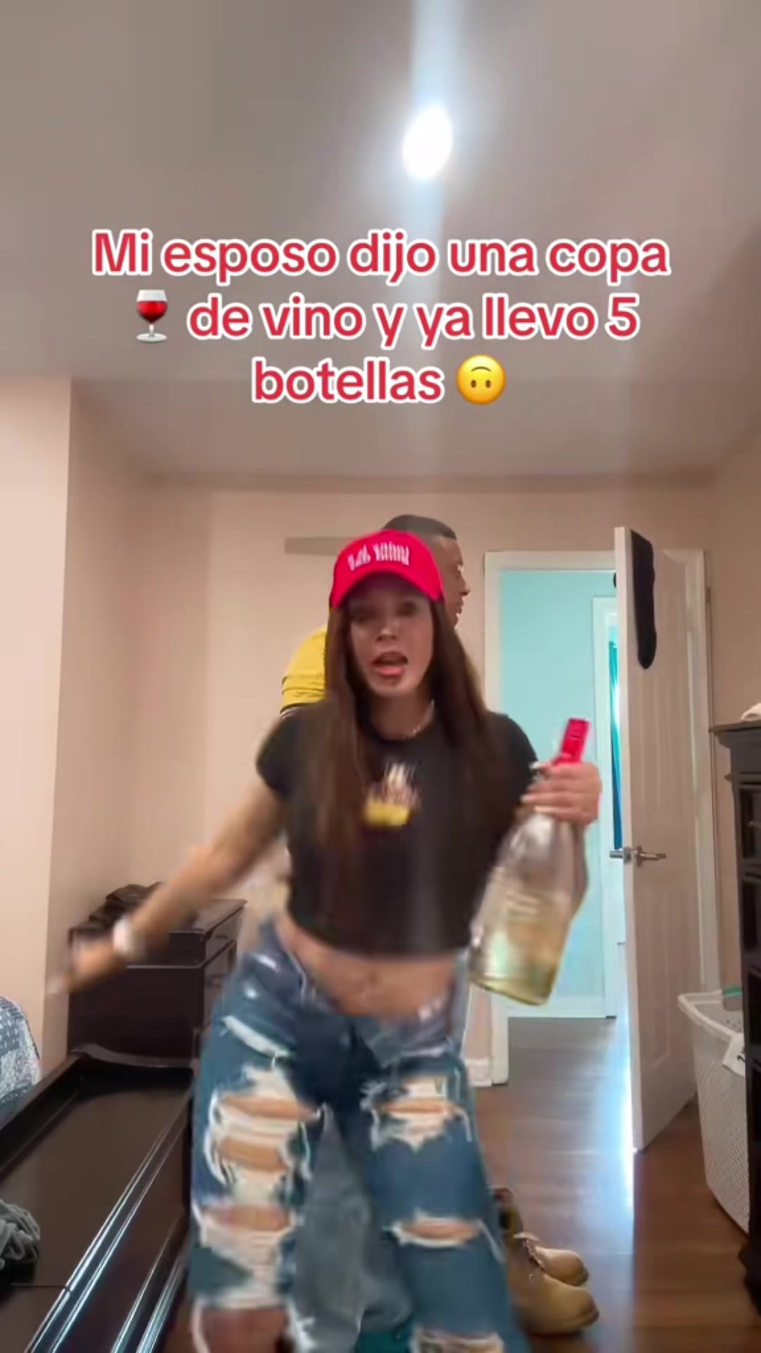 @Launica_real🎀