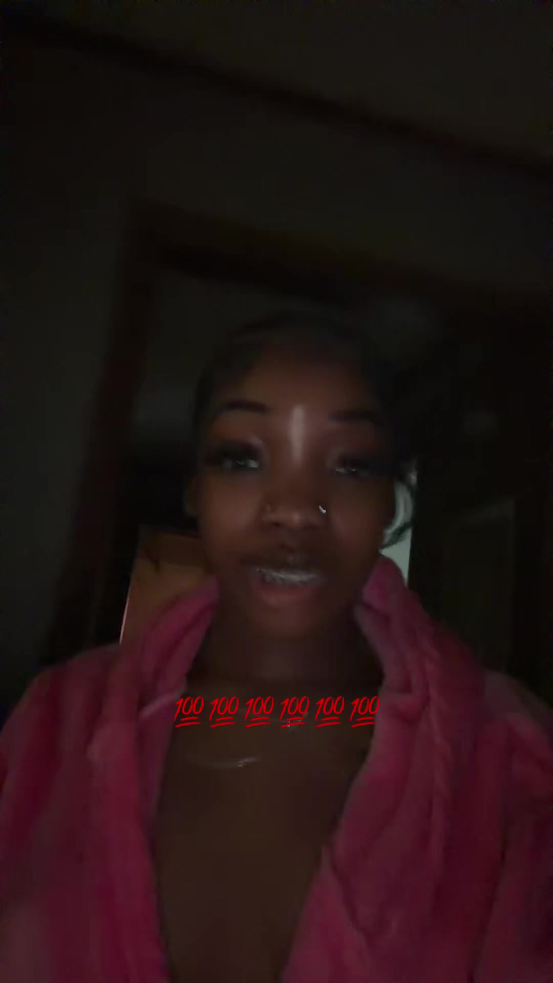 @niyah💕