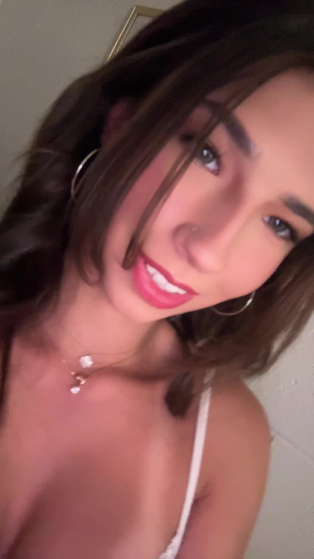 @𝐸𝑚❤︎
