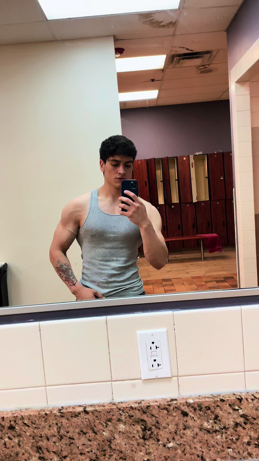 @Cesar-iivann11