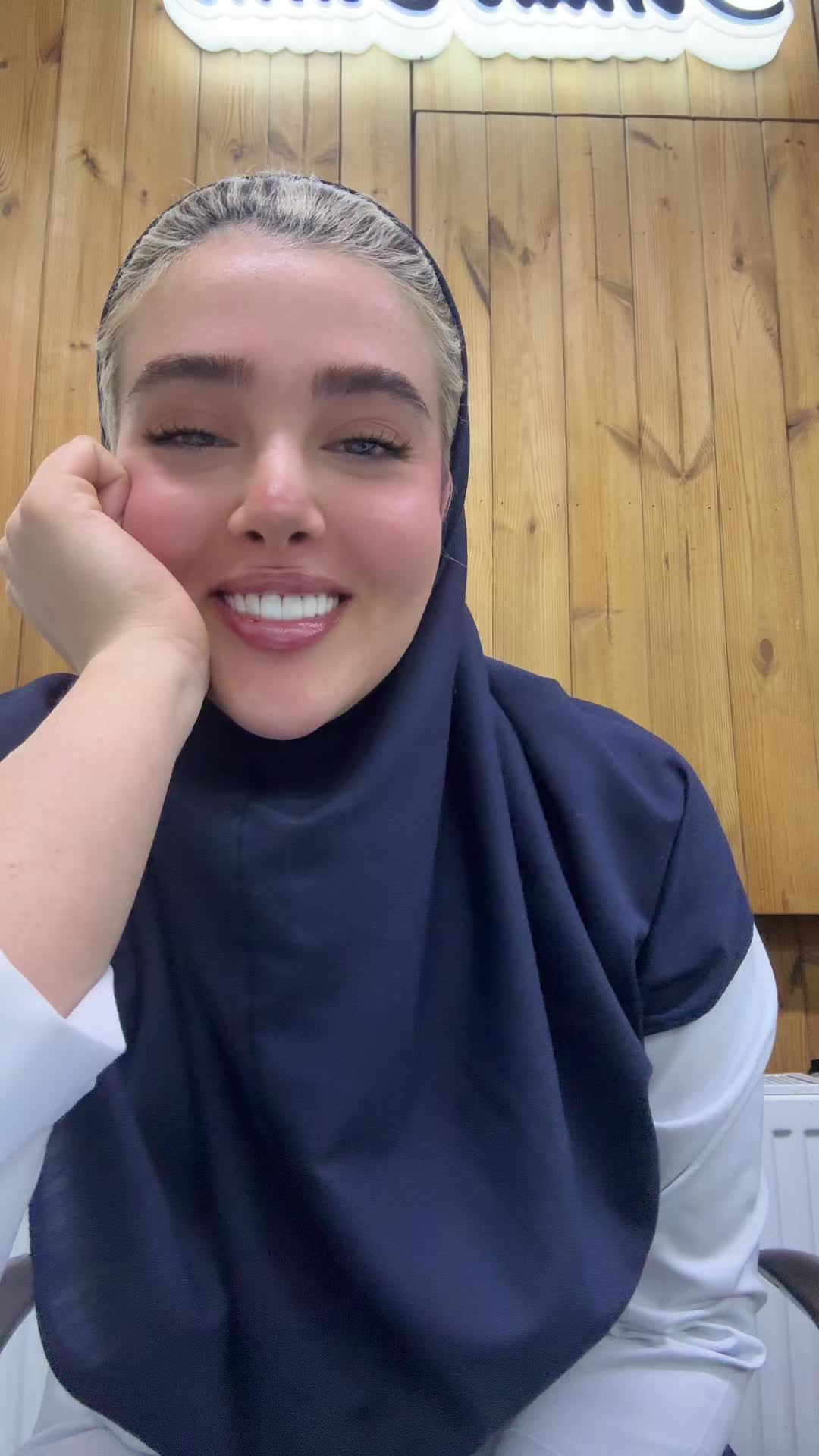 @rojanfathii