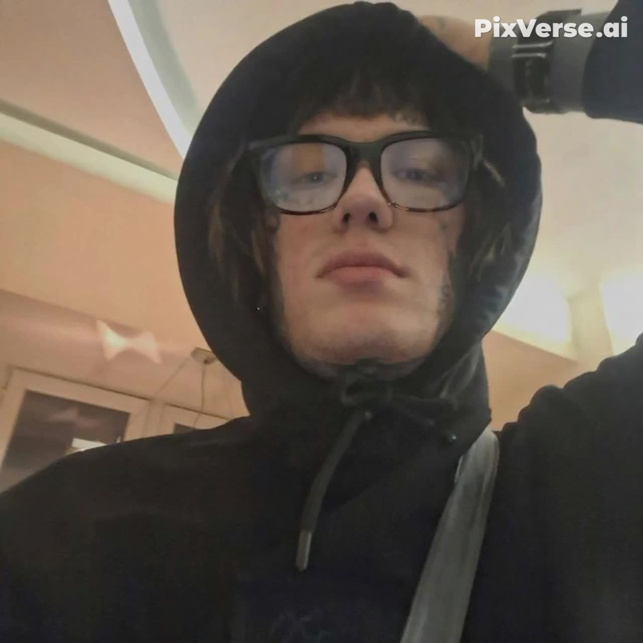@🫧