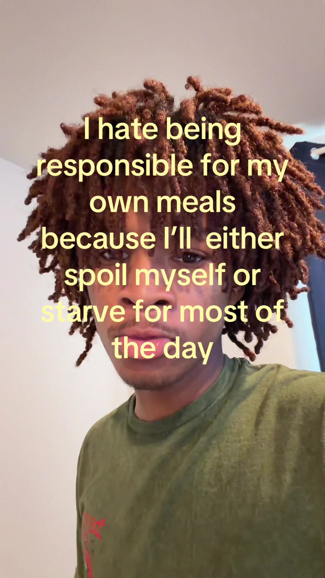 @sy