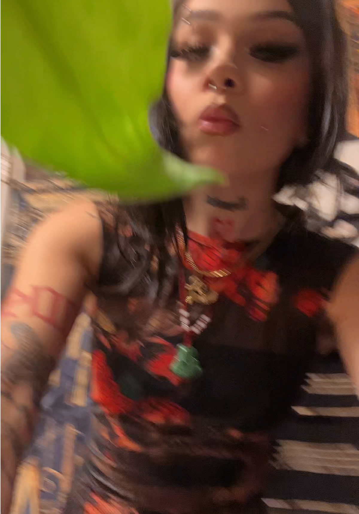 @𖤐Nenescult ☠︎