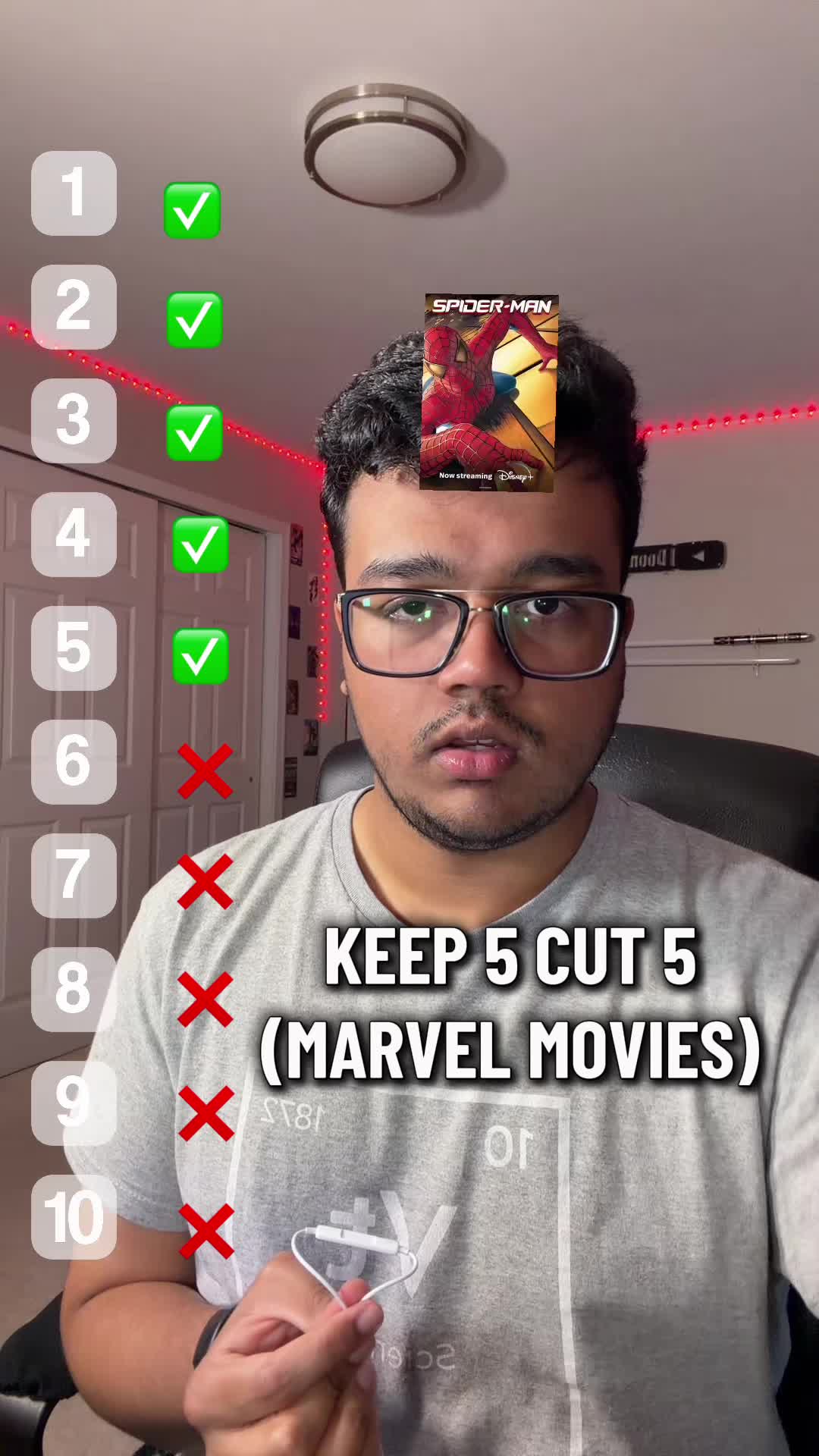 @DoomBlazer