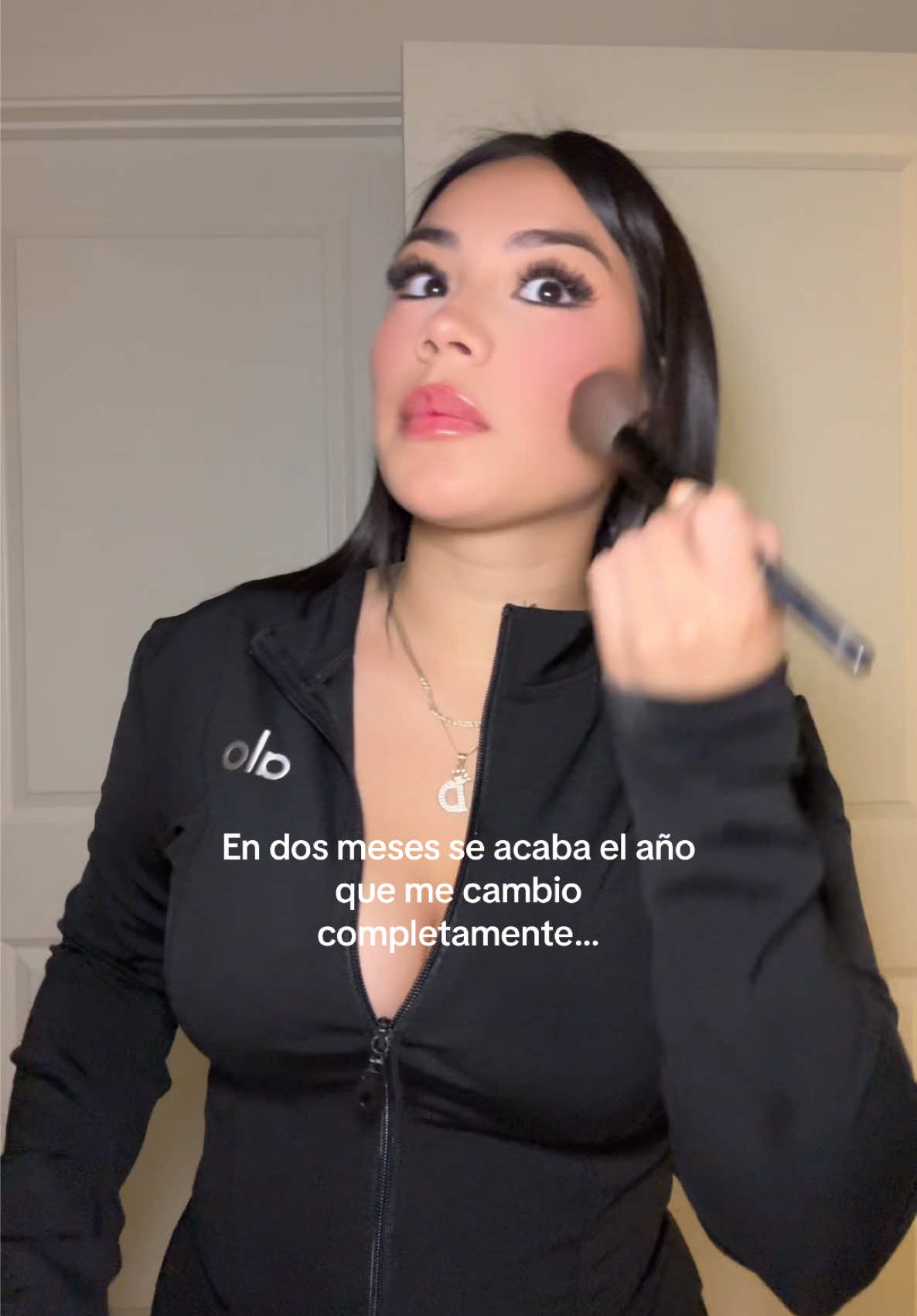 @DENN