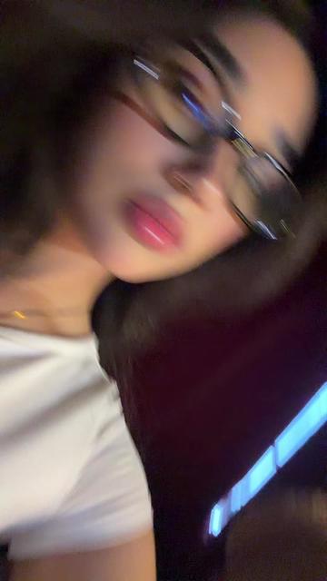 @Elliana ☆ 🐆