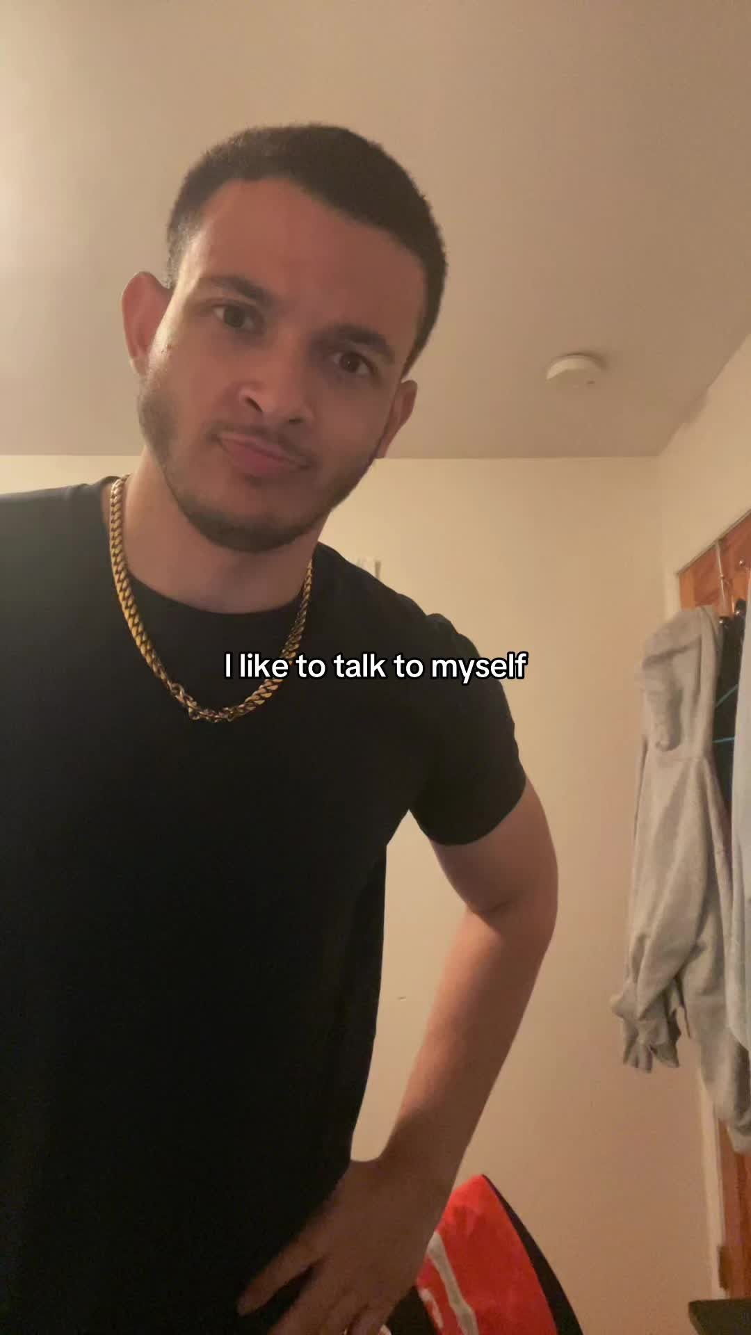 @Alex
