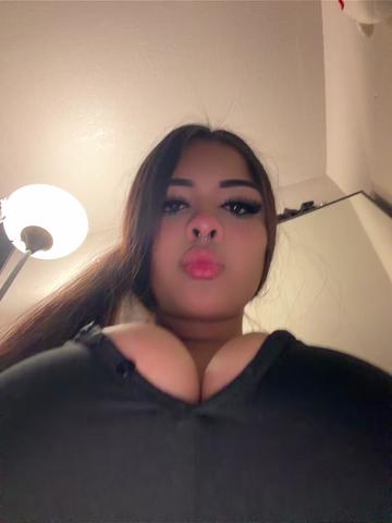 @11daisuki11