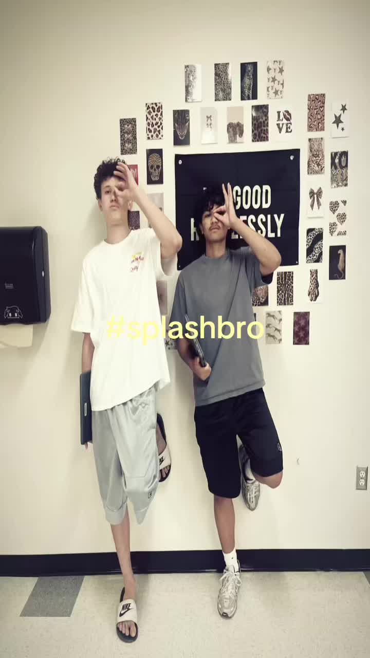 @robbie_typshi