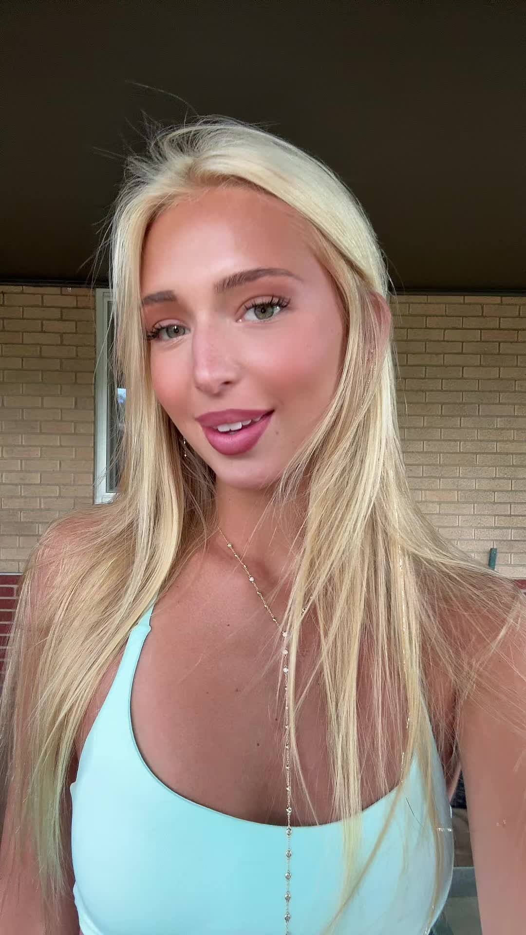 @zoë