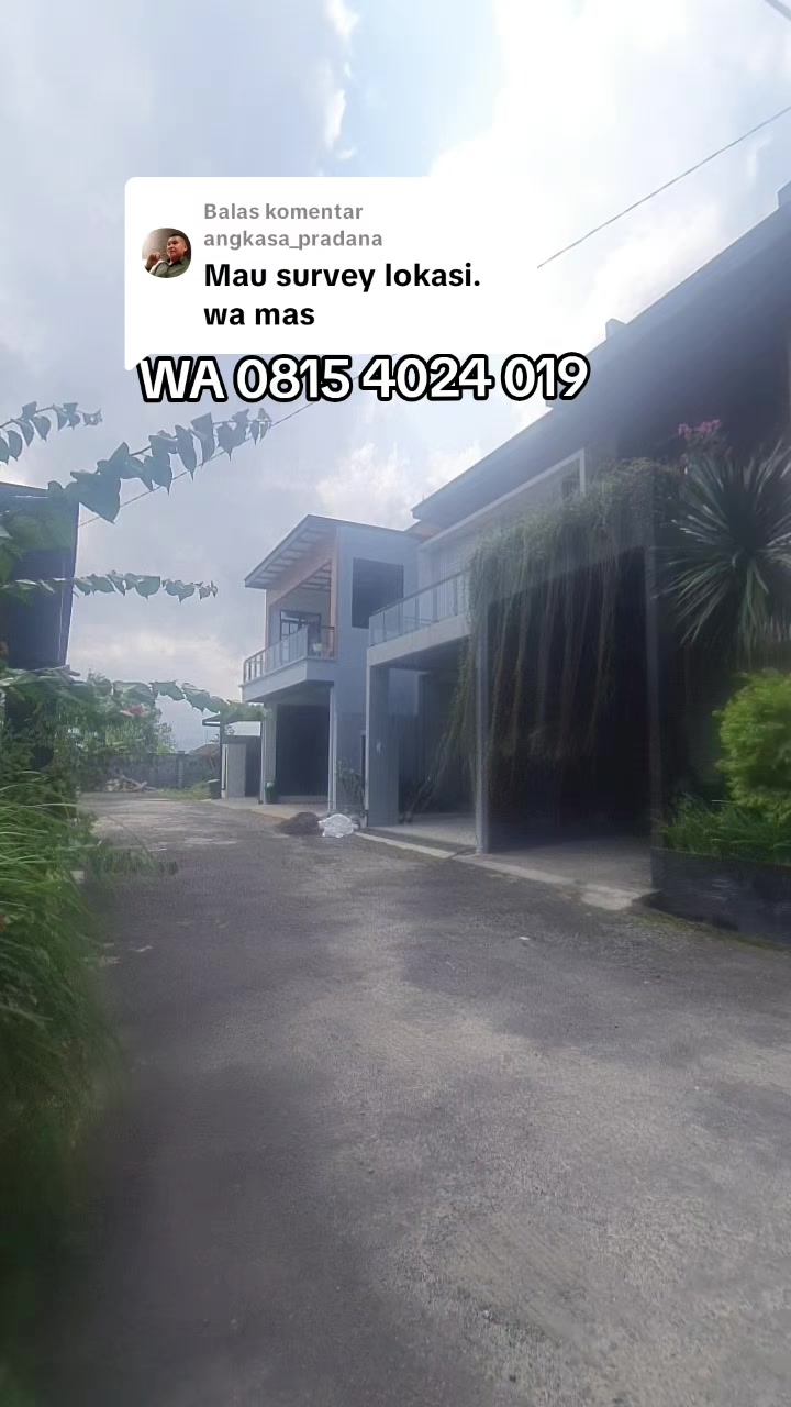 @WIEN REALTY