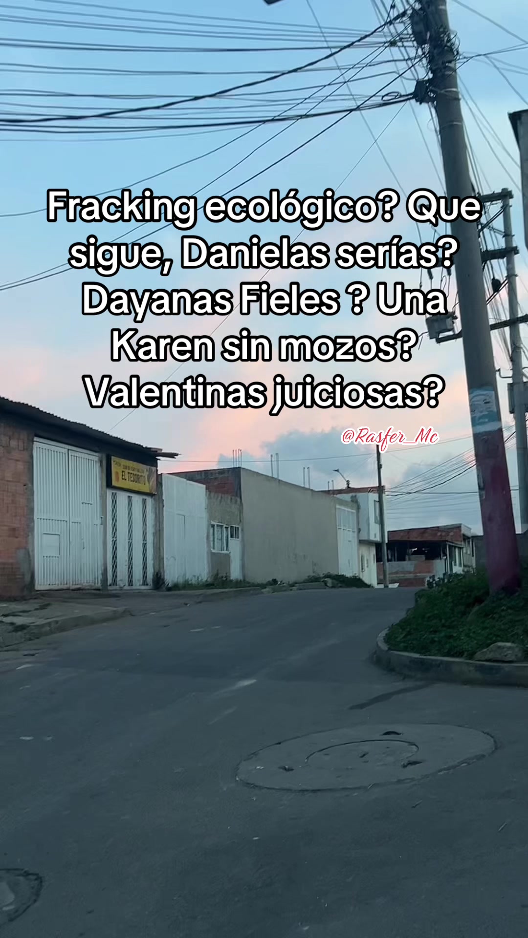@Rasfer Mc