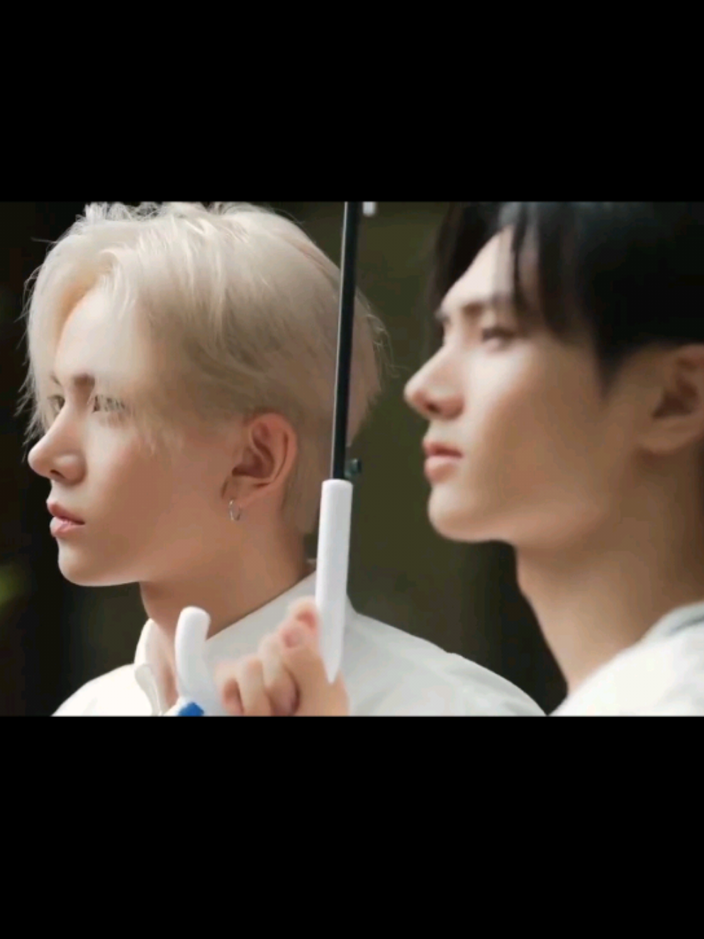@jayseung shipers โก