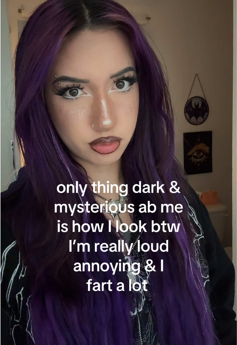 @Kyra Onyx 🔮🦇