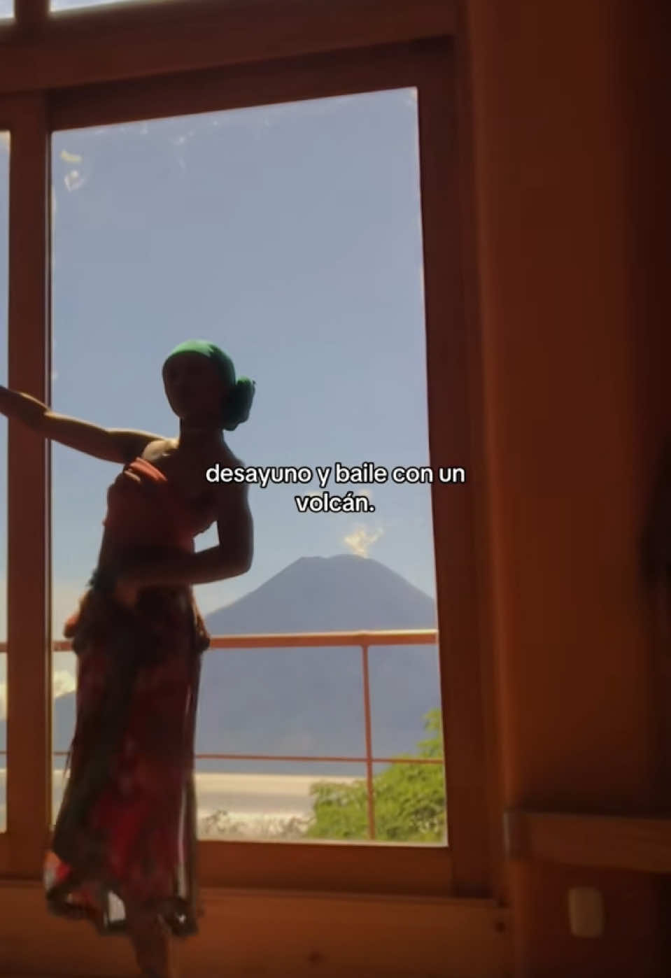 @Deja 🌸