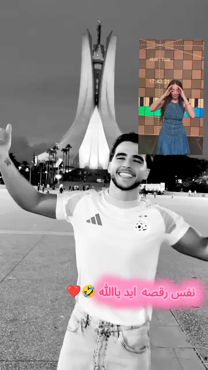 @anas__alshayb